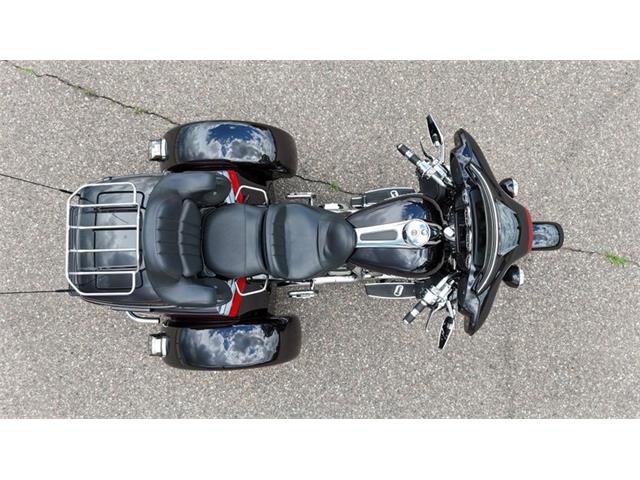 2020 Harley-Davidson Tri Glide (CC-2079096) for sale in Ramsey, Minnesota