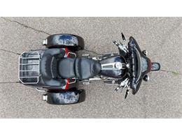 2020 Harley-Davidson Tri Glide (CC-2079096) for sale in Ramsey, Minnesota