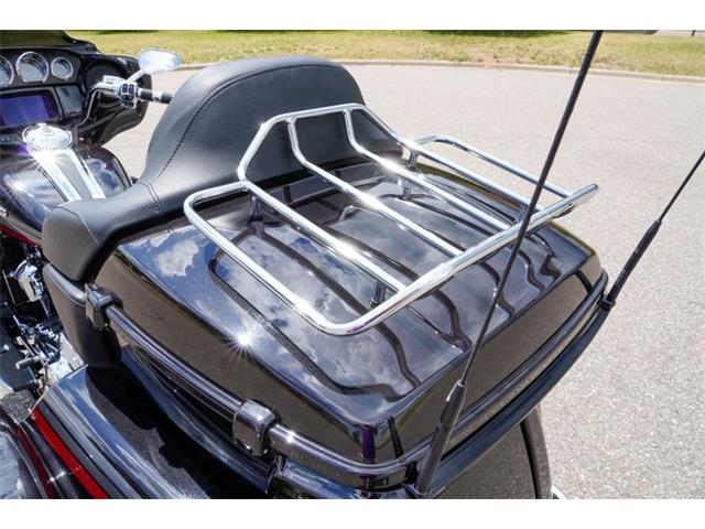 2020 Harley-Davidson Tri Glide (CC-2079096) for sale in Ramsey, Minnesota
