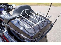 2020 Harley-Davidson Tri Glide (CC-2079096) for sale in Ramsey, Minnesota