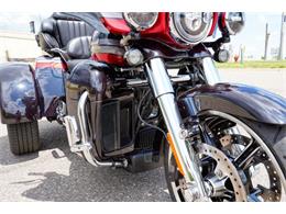 2020 Harley-Davidson Tri Glide (CC-2079096) for sale in Ramsey, Minnesota