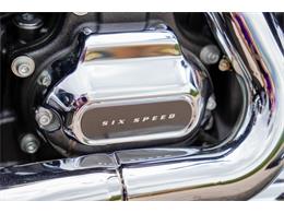 2020 Harley-Davidson Tri Glide (CC-2079096) for sale in Ramsey, Minnesota