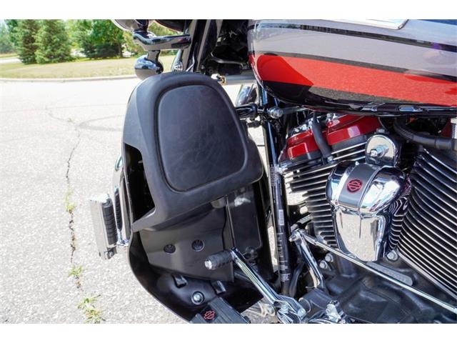 2020 Harley-Davidson Tri Glide (CC-2079096) for sale in Ramsey, Minnesota