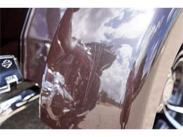 2020 Harley-Davidson Tri Glide (CC-2079096) for sale in Ramsey, Minnesota