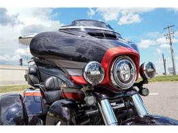 2020 Harley-Davidson Tri Glide (CC-2079096) for sale in Ramsey, Minnesota