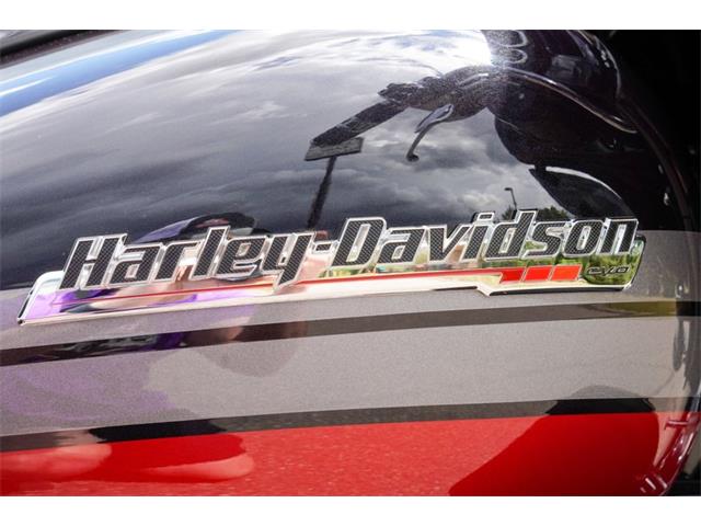 2020 Harley-Davidson Tri Glide (CC-2079096) for sale in Ramsey, Minnesota