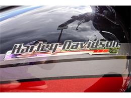 2020 Harley-Davidson Tri Glide (CC-2079096) for sale in Ramsey, Minnesota