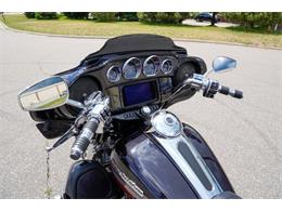 2020 Harley-Davidson Tri Glide (CC-2079096) for sale in Ramsey, Minnesota