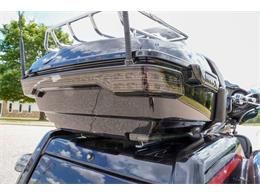 2020 Harley-Davidson Tri Glide (CC-2079096) for sale in Ramsey, Minnesota