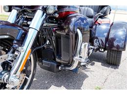 2020 Harley-Davidson Tri Glide (CC-2079096) for sale in Ramsey, Minnesota