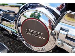 2020 Harley-Davidson Tri Glide (CC-2079096) for sale in Ramsey, Minnesota