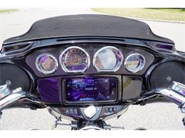 2020 Harley-Davidson Tri Glide (CC-2079096) for sale in Ramsey, Minnesota