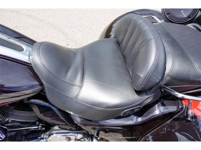 2020 Harley-Davidson Tri Glide (CC-2079096) for sale in Ramsey, Minnesota