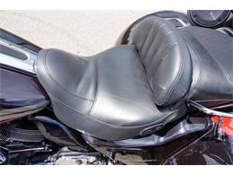2020 Harley-Davidson Tri Glide (CC-2079096) for sale in Ramsey, Minnesota