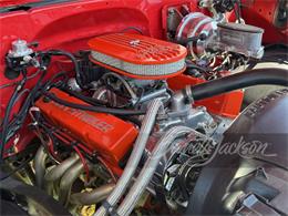 1984 Chevrolet K-10 (CC-2079097) for sale in Columbus, Ohio