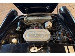 1965 Sunbeam Tiger (CC-2079098) for sale in Columbus, Ohio