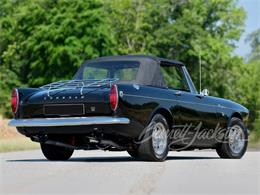 1965 Sunbeam Tiger (CC-2079098) for sale in Columbus, Ohio