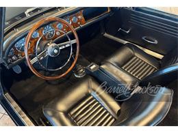 1965 Sunbeam Tiger (CC-2079098) for sale in Columbus, Ohio