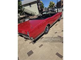 1967 Oldsmobile 442 (CC-2079099) for sale in Columbus, Ohio