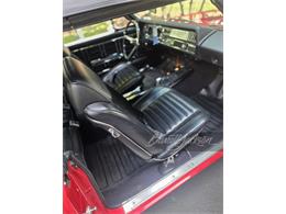 1967 Oldsmobile 442 (CC-2079099) for sale in Columbus, Ohio