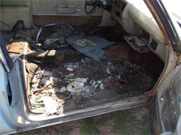 1971 Chevrolet Monte Carlo (CC-2070091) for sale in Gray Court, South Carolina