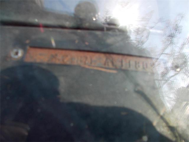 1971 Chevrolet Monte Carlo (CC-2070091) for sale in Gray Court, South Carolina