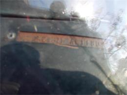 1971 Chevrolet Monte Carlo (CC-2070091) for sale in Gray Court, South Carolina
