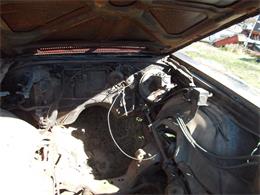 1971 Chevrolet Monte Carlo (CC-2070091) for sale in Gray Court, South Carolina