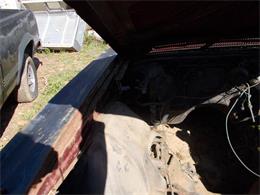 1971 Chevrolet Monte Carlo (CC-2070091) for sale in Gray Court, South Carolina