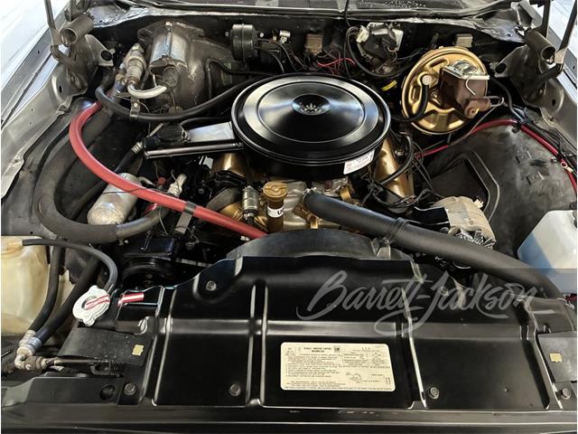 1972 Oldsmobile Cutlass Supreme (CC-2079100) for sale in Columbus, Ohio