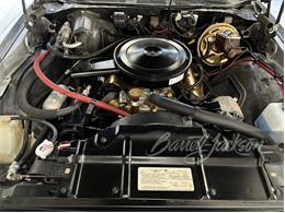 1972 Oldsmobile Cutlass Supreme (CC-2079100) for sale in Columbus, Ohio