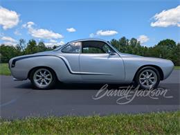 1967 Volkswagen Karmann Ghia (CC-2079101) for sale in Columbus, Ohio