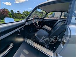 1967 Volkswagen Karmann Ghia (CC-2079101) for sale in Columbus, Ohio