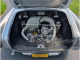 1967 Volkswagen Karmann Ghia (CC-2079101) for sale in Columbus, Ohio