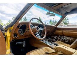 1971 Chevrolet Corvette (CC-2079102) for sale in Columbus, Ohio