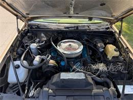 1979 Oldsmobile Hurst (CC-2079103) for sale in Columbus, Ohio