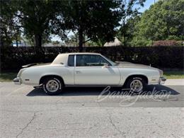 1979 Oldsmobile Hurst (CC-2079103) for sale in Columbus, Ohio