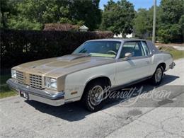 1979 Oldsmobile Hurst (CC-2079103) for sale in Columbus, Ohio