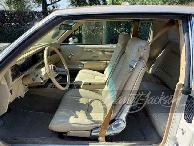 1979 Oldsmobile Hurst (CC-2079103) for sale in Columbus, Ohio