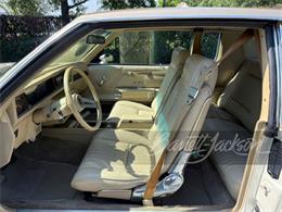 1979 Oldsmobile Hurst (CC-2079103) for sale in Columbus, Ohio