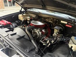 1989 Chevrolet C/K 1500 (CC-2079104) for sale in Columbus, Ohio