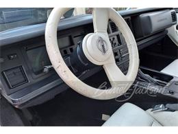 1988 Chevrolet Corvette (CC-2079105) for sale in Columbus, Ohio