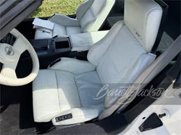 1988 Chevrolet Corvette (CC-2079105) for sale in Columbus, Ohio