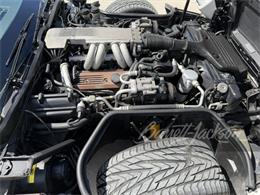 1988 Chevrolet Corvette (CC-2079105) for sale in Columbus, Ohio