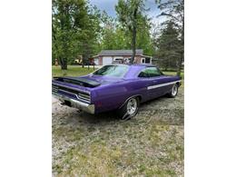 1970 Plymouth GTX (CC-2079106) for sale in Columbus, Ohio