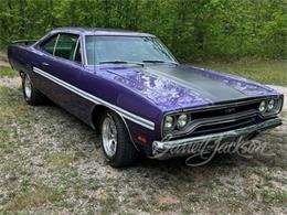 1970 Plymouth GTX (CC-2079106) for sale in Columbus, Ohio