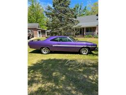 1970 Plymouth GTX (CC-2079106) for sale in Columbus, Ohio