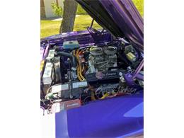1970 Plymouth GTX (CC-2079106) for sale in Columbus, Ohio