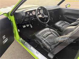 1972 Plymouth Barracuda (CC-2079107) for sale in Columbus, Ohio