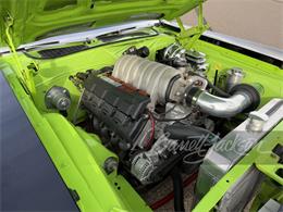 1972 Plymouth Barracuda (CC-2079107) for sale in Columbus, Ohio